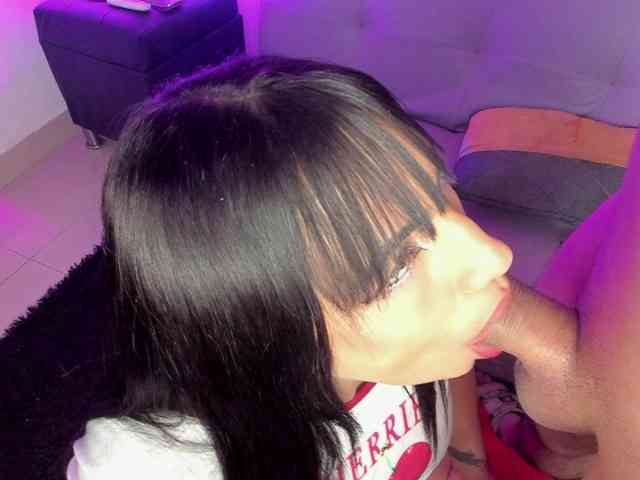 Briannasexy00 Live Webcam on BongaCams