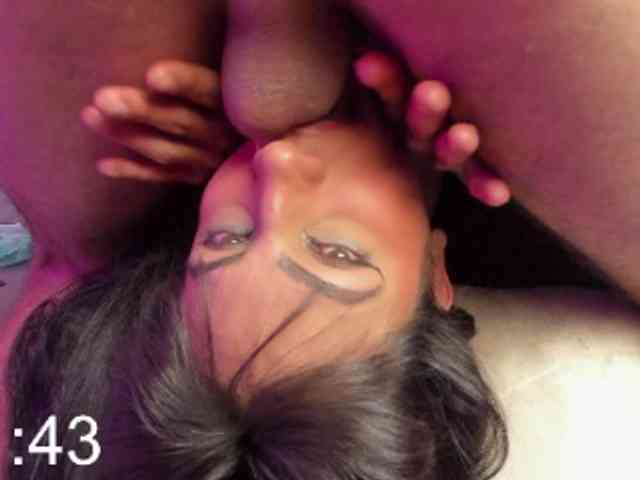 Briannasexy00 webcam