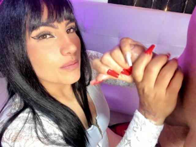 Briannasexy00 webcam