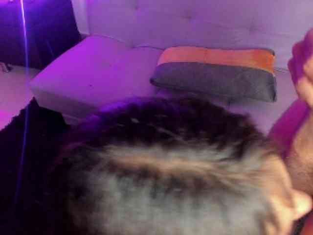 Briannasexy00 webcam