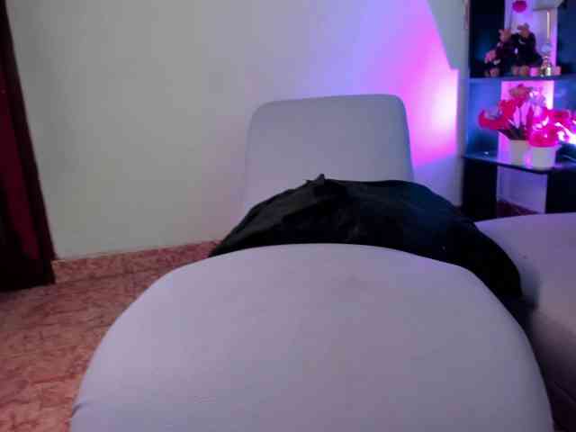 Briannasexy00 webcam