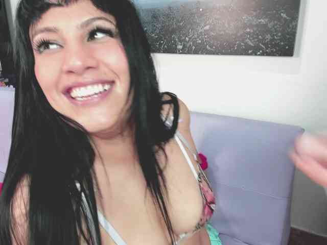 Briannasexy00 webcam