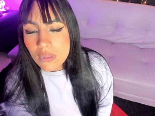 Briannasexy00 webcam