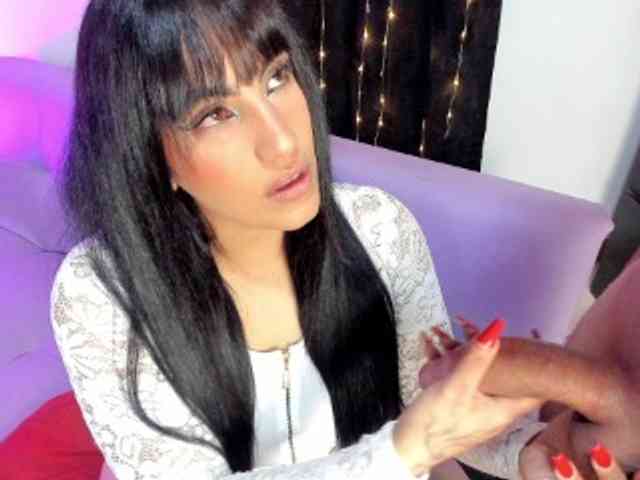 Briannasexy00 webcam