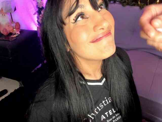 Briannasexy00 Briannasexy00