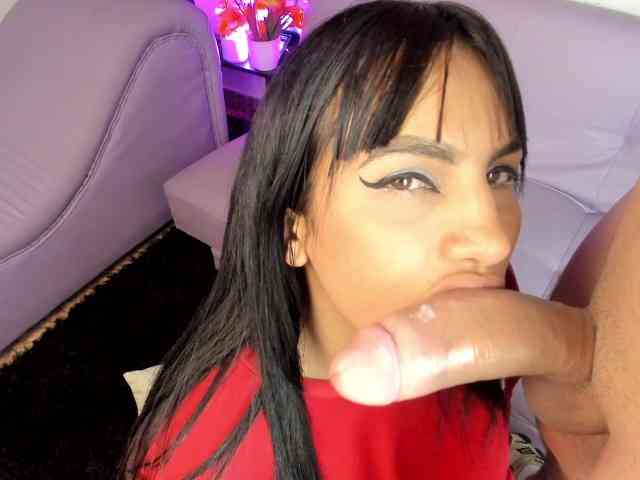 Briannasexy00 webcam