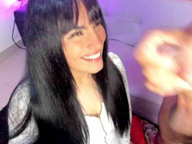 Briannasexy00 webcam