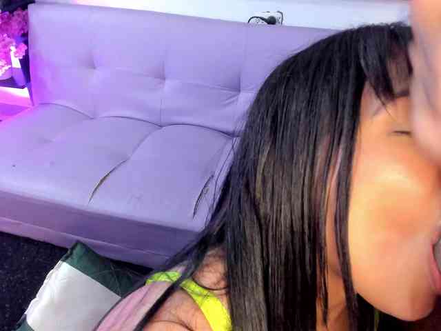 Briannasexy00 webcam