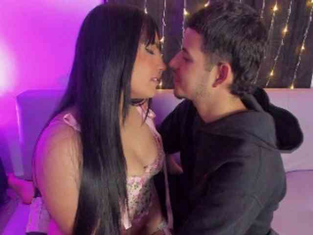 Briannasexy00 webcam