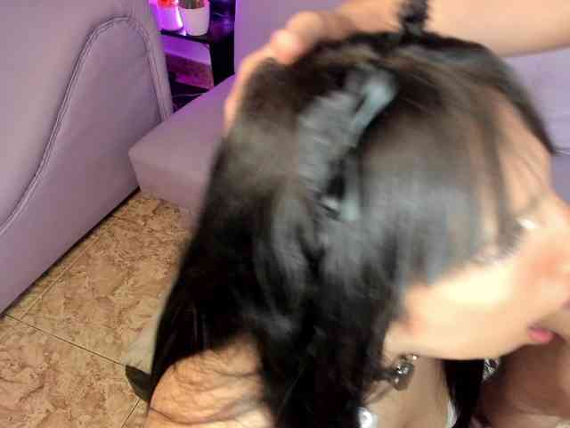 Briannasexy00 webcam