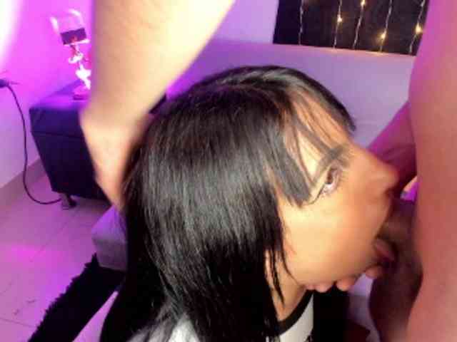 Briannasexy00 webcam