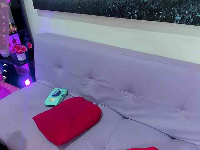 Briannasexy00 webcam