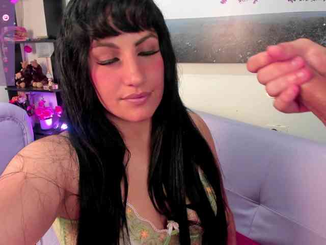 Briannasexy00 webcam
