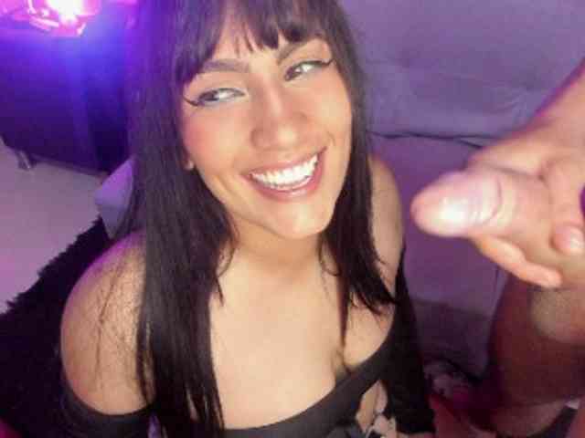 Briannasexy00 webcam