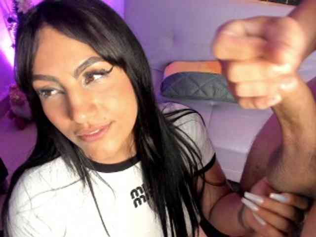 Briannasexy00 webcam