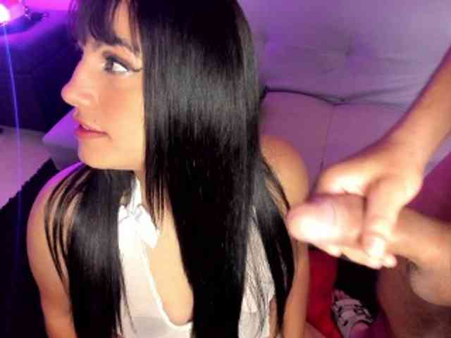 Briannasexy00 webcam