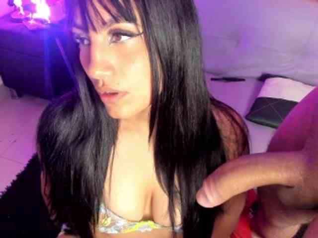 Briannasexy00 webcam