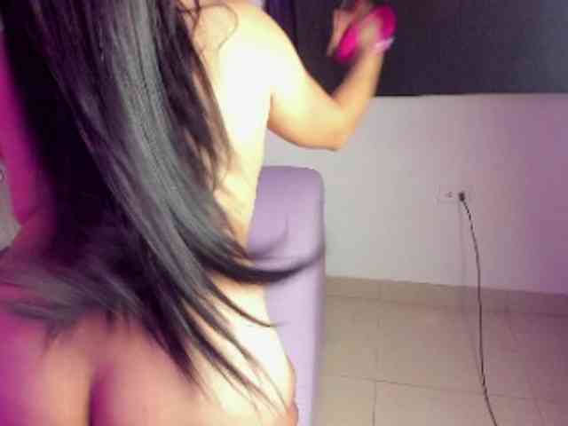 Briannasexy00 webcam