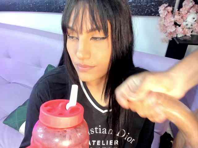 Briannasexy00 Briannasexy00