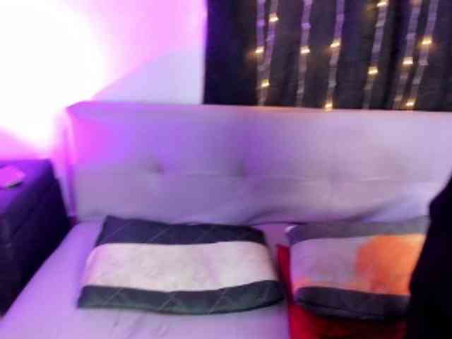 Briannasexy00 webcam