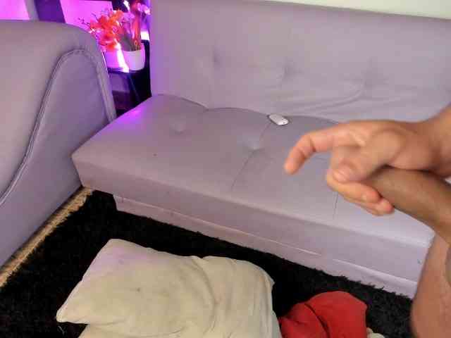 Briannasexy00 webcam