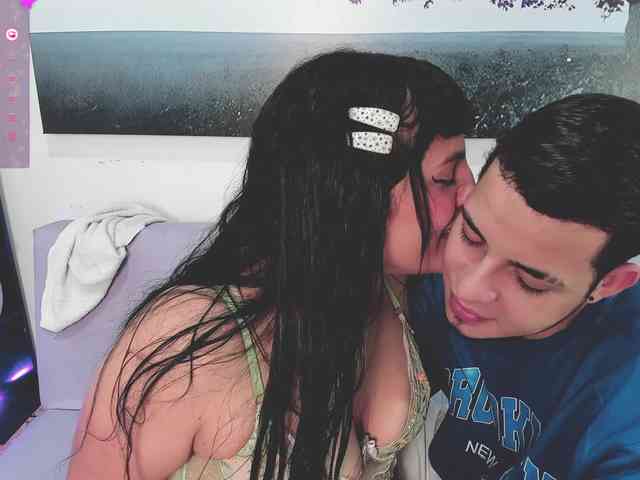 Briannasexy00 webcam