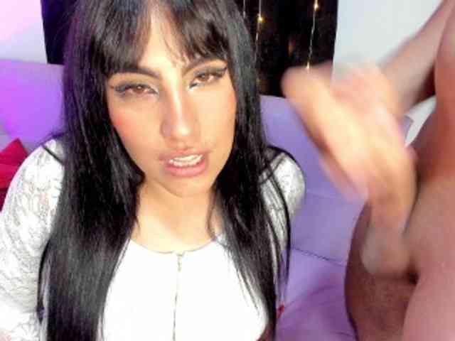 Briannasexy00 webcam