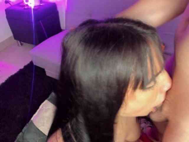 Briannasexy00 webcam