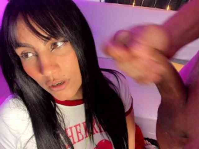 Briannasexy00 webcam