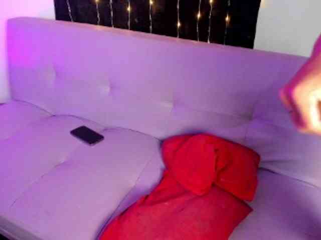 Briannasexy00 webcam