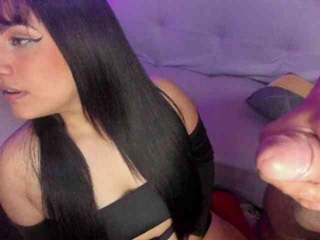 Briannasexy00 webcam