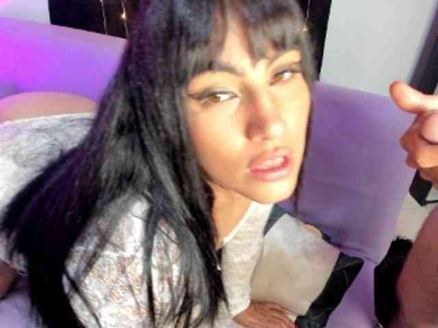 Briannasexy00 webcam