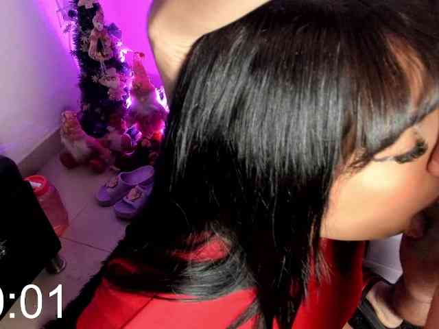 Briannasexy00 webcam