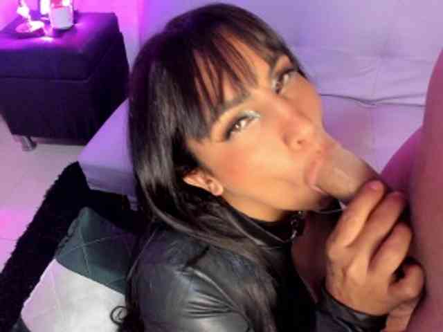 Briannasexy00 webcam