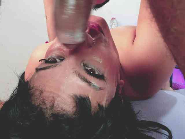 Briannasexy00 Live Webcam on BongaCams