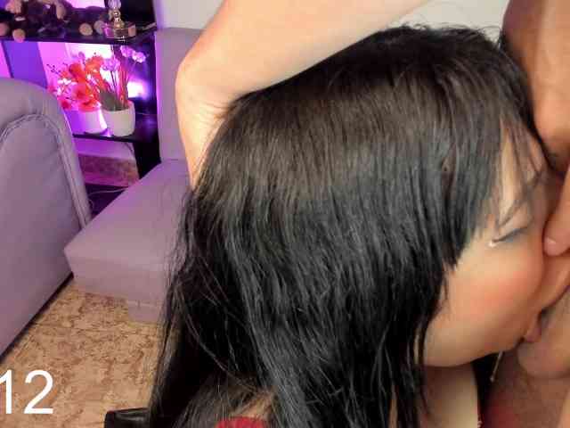 Briannasexy00 webcam