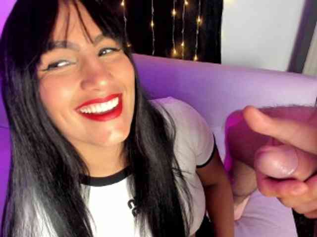 Briannasexy00 webcam