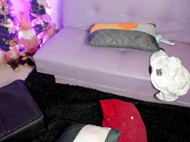 Briannasexy00 webcam