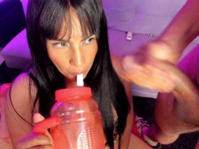 Briannasexy00 webcam