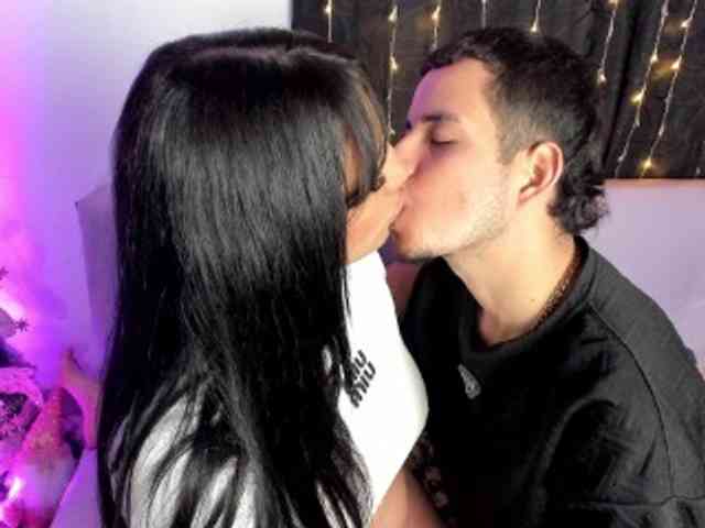 Briannasexy00 webcam