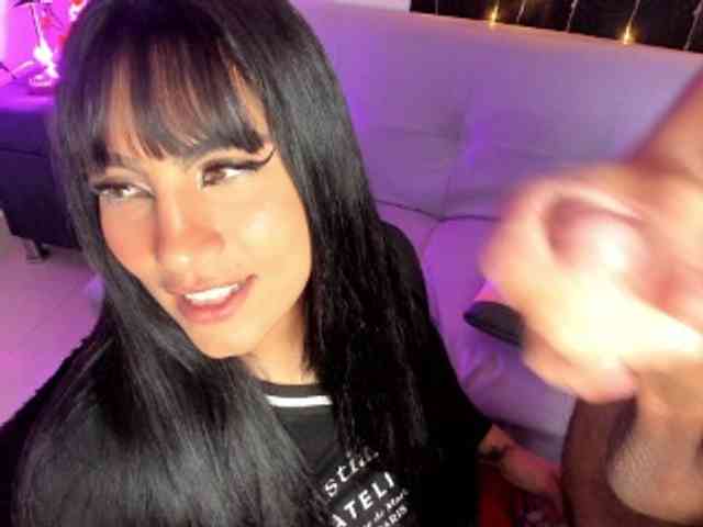 Briannasexy00 webcam