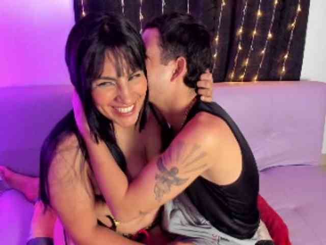 Briannasexy00 webcam