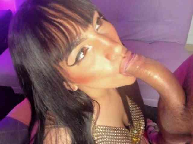 Briannasexy00 webcam