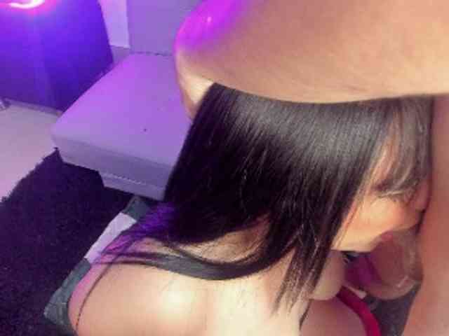 Briannasexy00 webcam