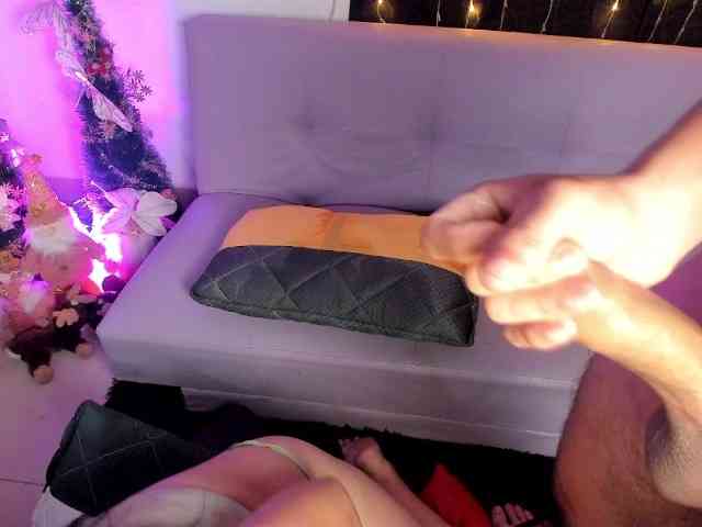 Briannasexy00 webcam