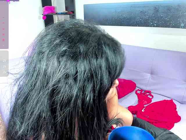 Briannasexy00 webcam
