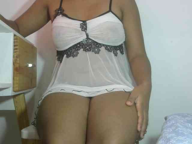 LalyChoco1 LalyChoco1