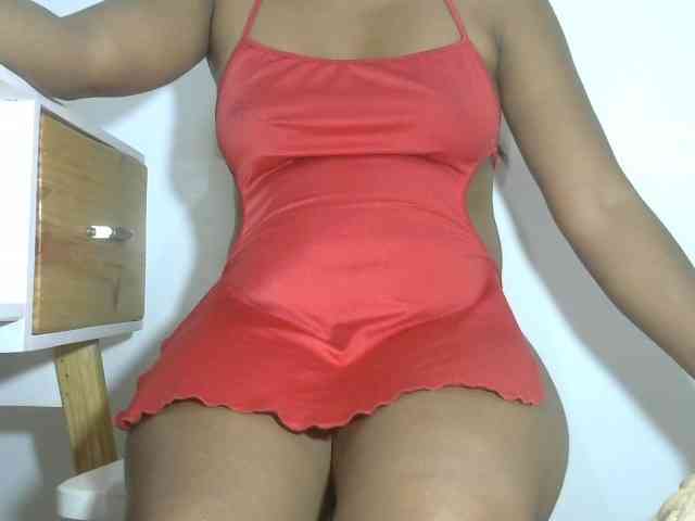 LalyChoco1