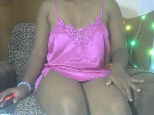 LalyChoco1 LalyChoco1