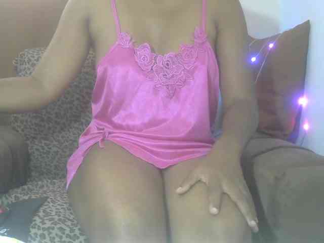 LalyChoco1 LalyChoco1